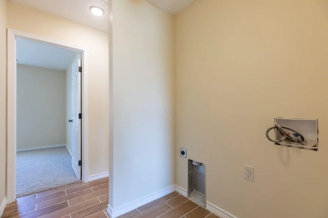 Photo of 2910 Wenwood Road