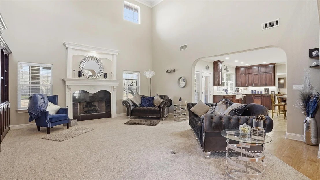 Photo of 1201 Saddle Lakes Drive