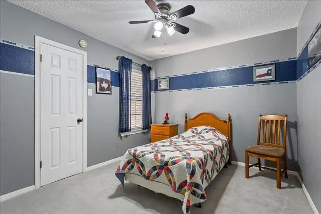 Photo of 264 Emily Lane