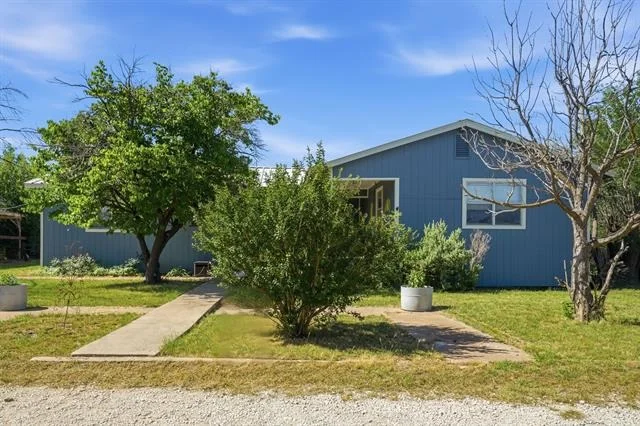 Photo of 125 Greenfield Road