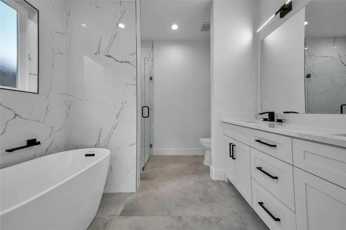 Photo of 2230 Garden Drive