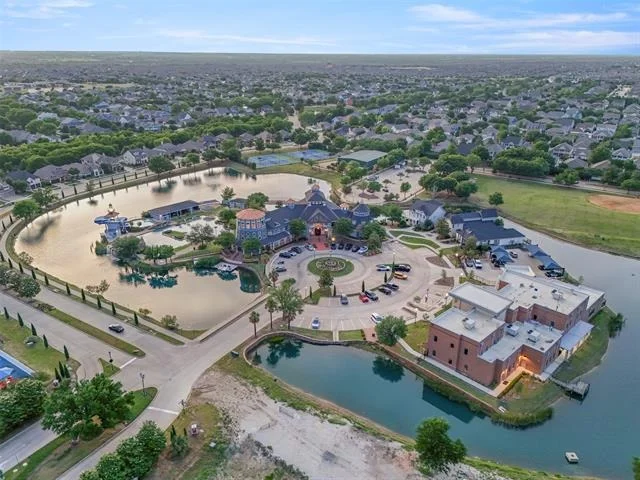 Photo of 925 Lighthouse Lane