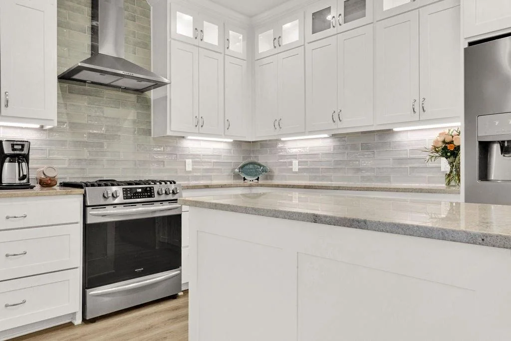 Photo of 24058 Sun Ridge Road