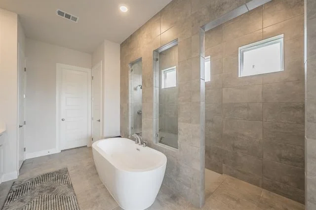 Photo of 1598 Wintergreen Court