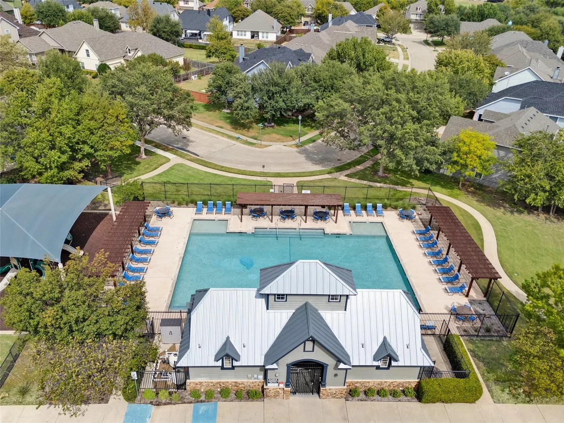 Photo of 9928 Tanglebrush Drive