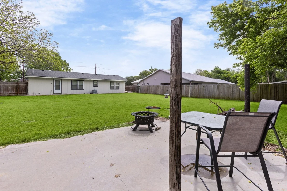 Photo of 1401 Kilgore Lane