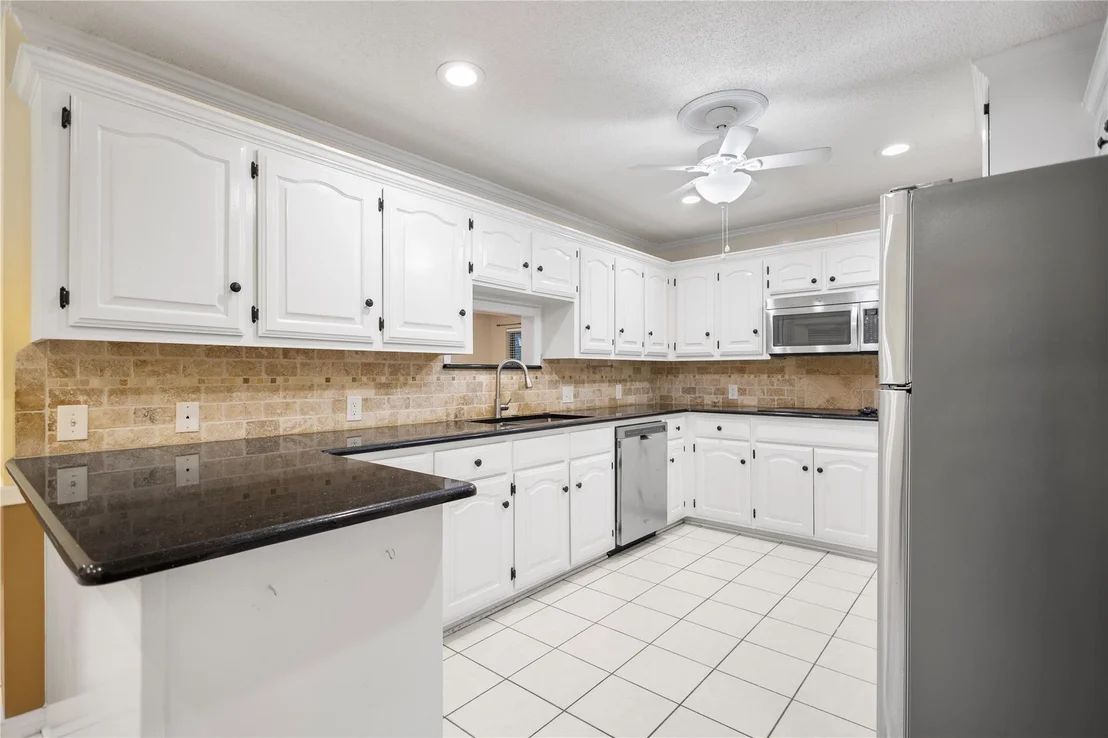 Photo of 121 Crestview Street