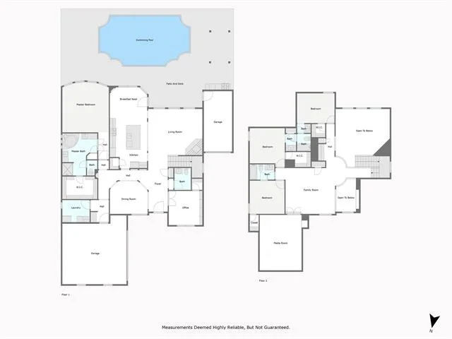 Photo of 2812 Waverley Drive