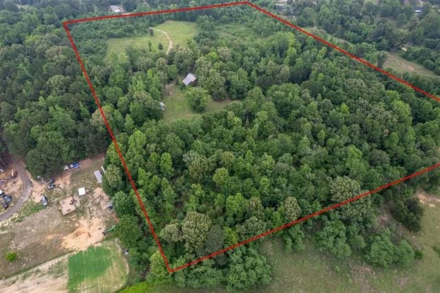 Photo of 23050 COUNTY ROAD 244