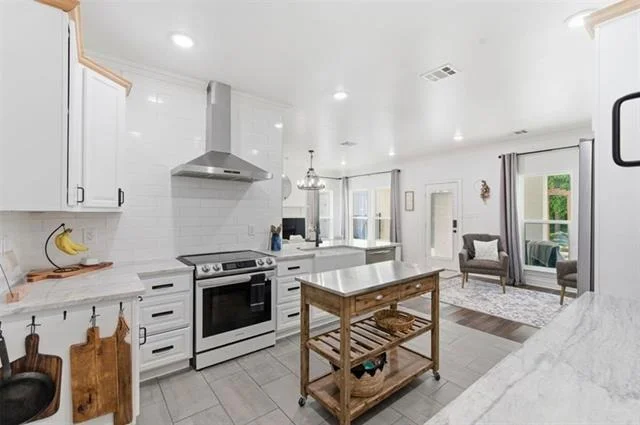 Photo of 330 Pecan Hollow Circle