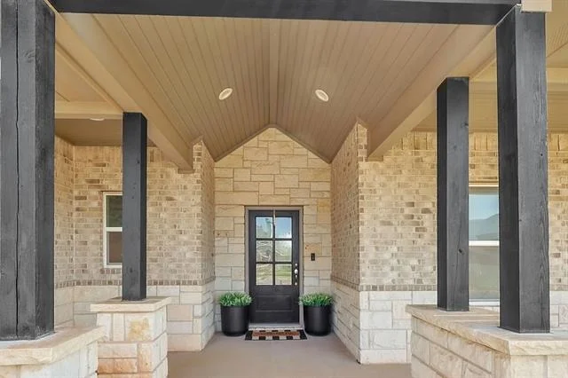 Photo of 8345 Ridge