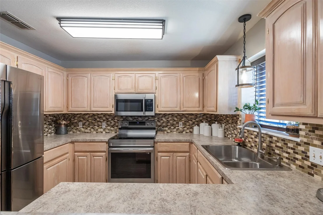 Photo of 4317 Dee Ann Court