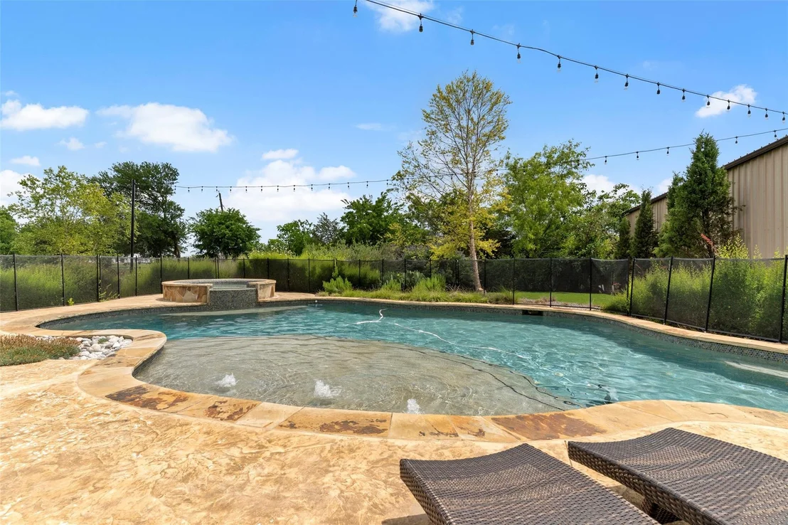 Photo of 5402 Kara Lane