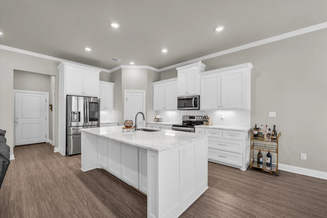 Photo of 132 Swan Lake