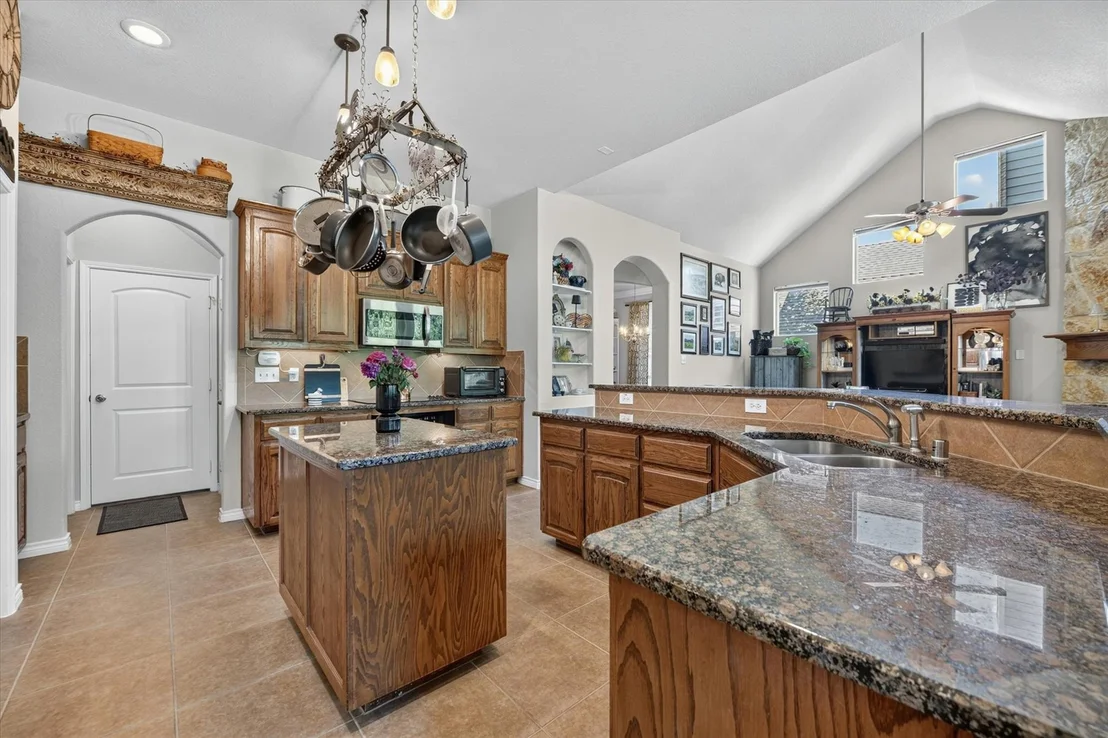 Photo of 759 Peach Lane