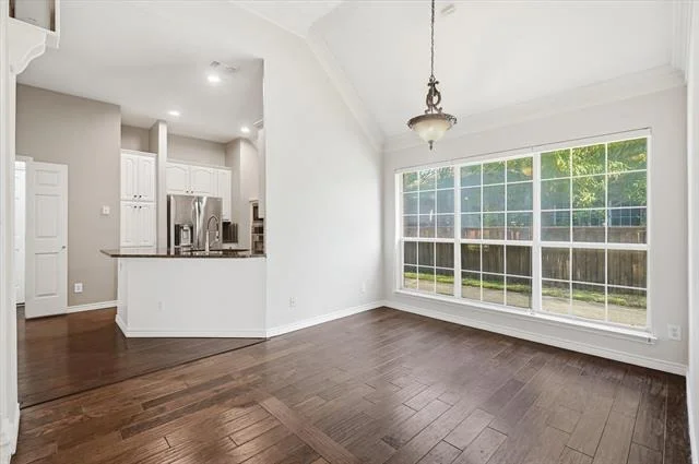 Photo of 8501 Mustang Drive