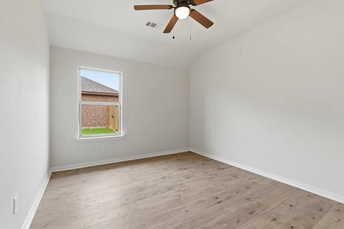 Photo of 9 Mockingbird Lane