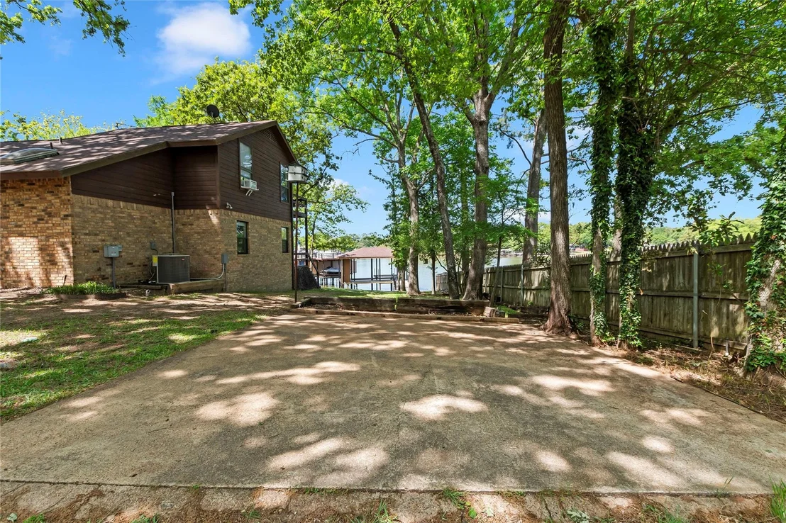 Photo of 1611 Emma Drive
