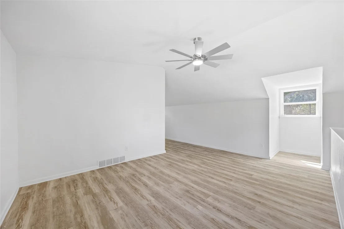Photo of 5748 Wimbleton Way