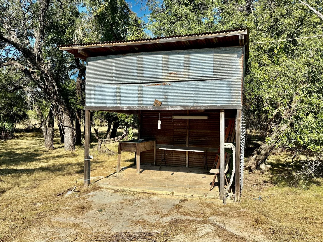 Photo of 267 County Road 112