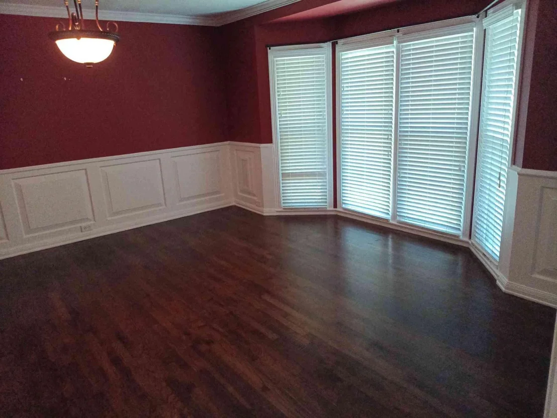 Photo of 2116 N 33rd Street