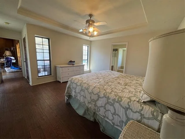 Photo of 2317 Cliffside Drive