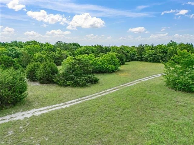 Photo of 2910 American Sparrow Drive
