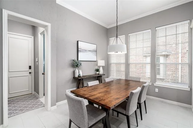 Photo of 1206 Quinlan Drive