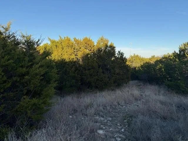 Photo of Lot 30 Glen Abbey Drive