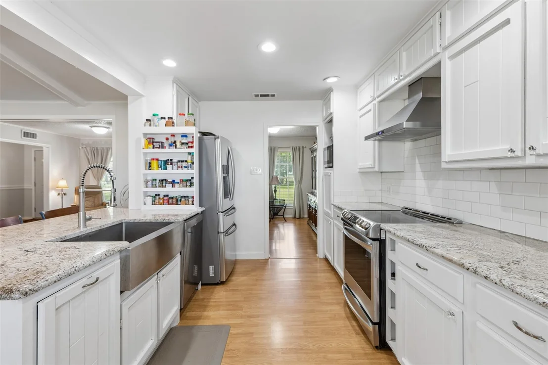 Photo of 4101 Tolar Highway