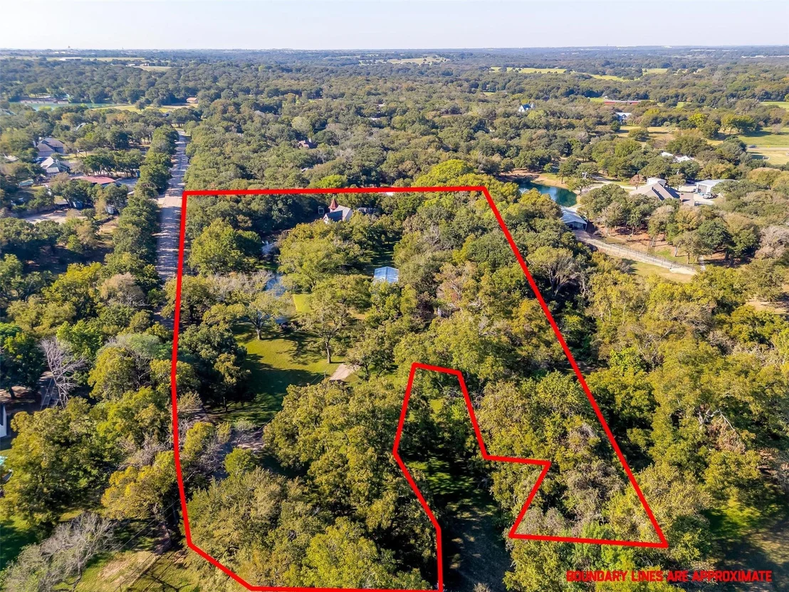 Photo of 10501 County Road 525