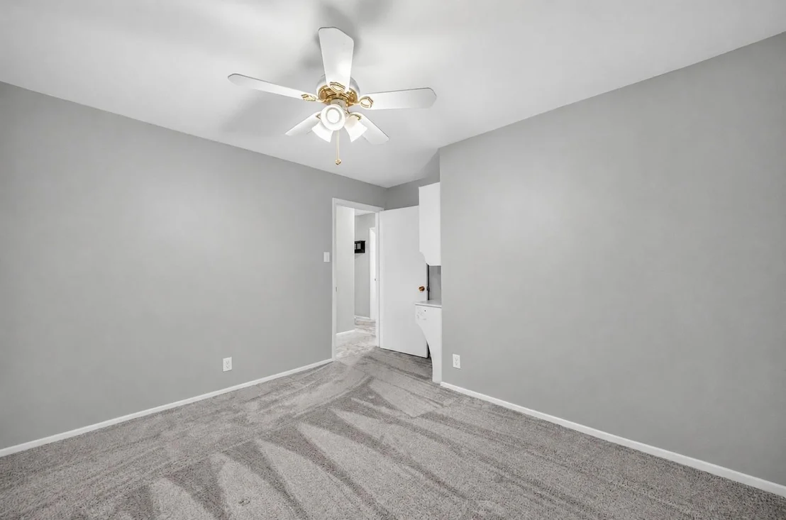 Photo of 2113 David Drive