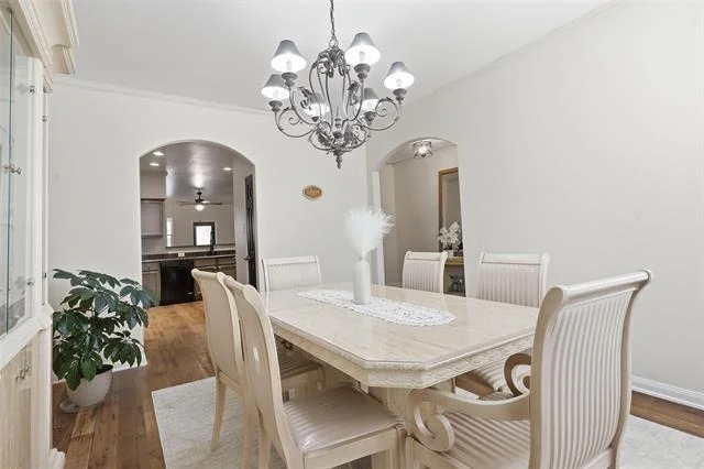 Photo of 521 Bailer Drive