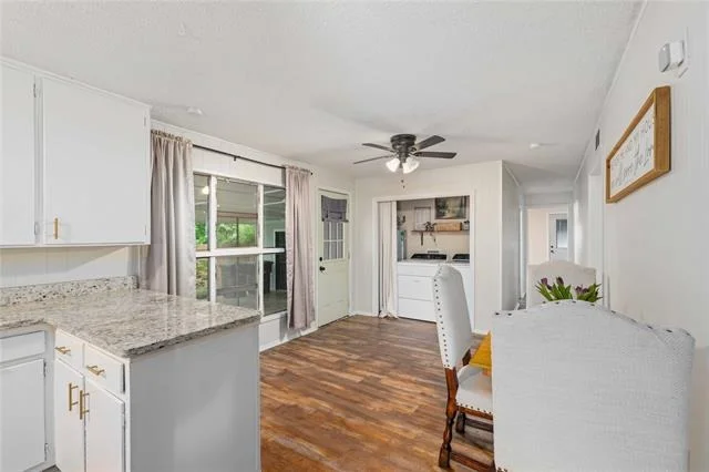 Photo of 107 Lucas Drive