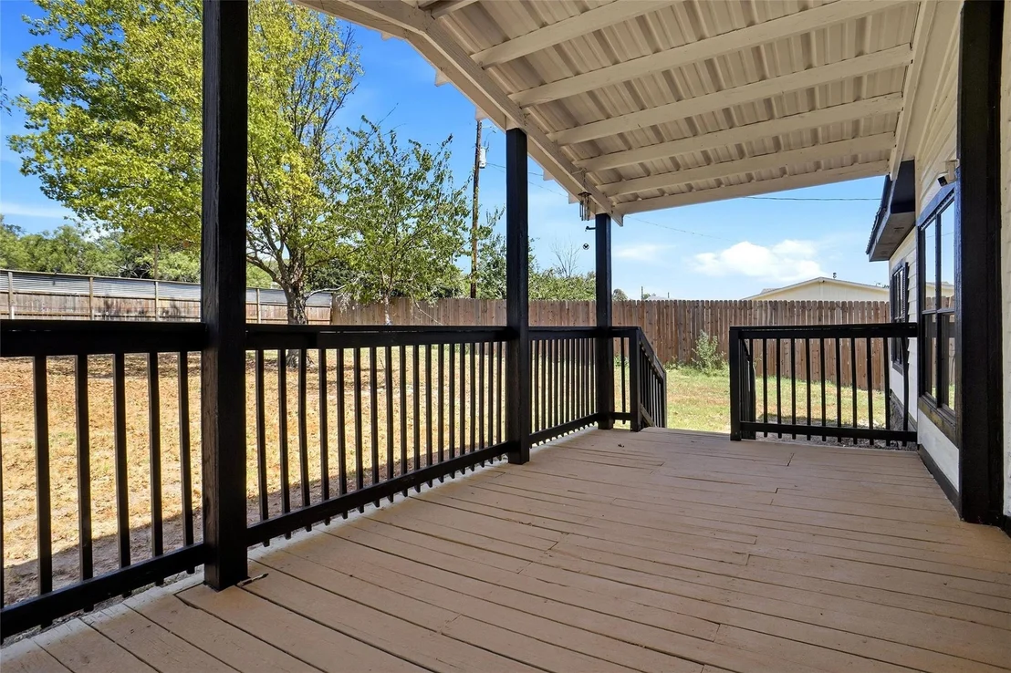 Photo of 276 Wonder Drive