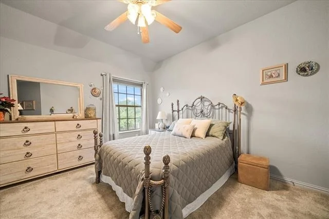 Photo of 1308 Fox Lane