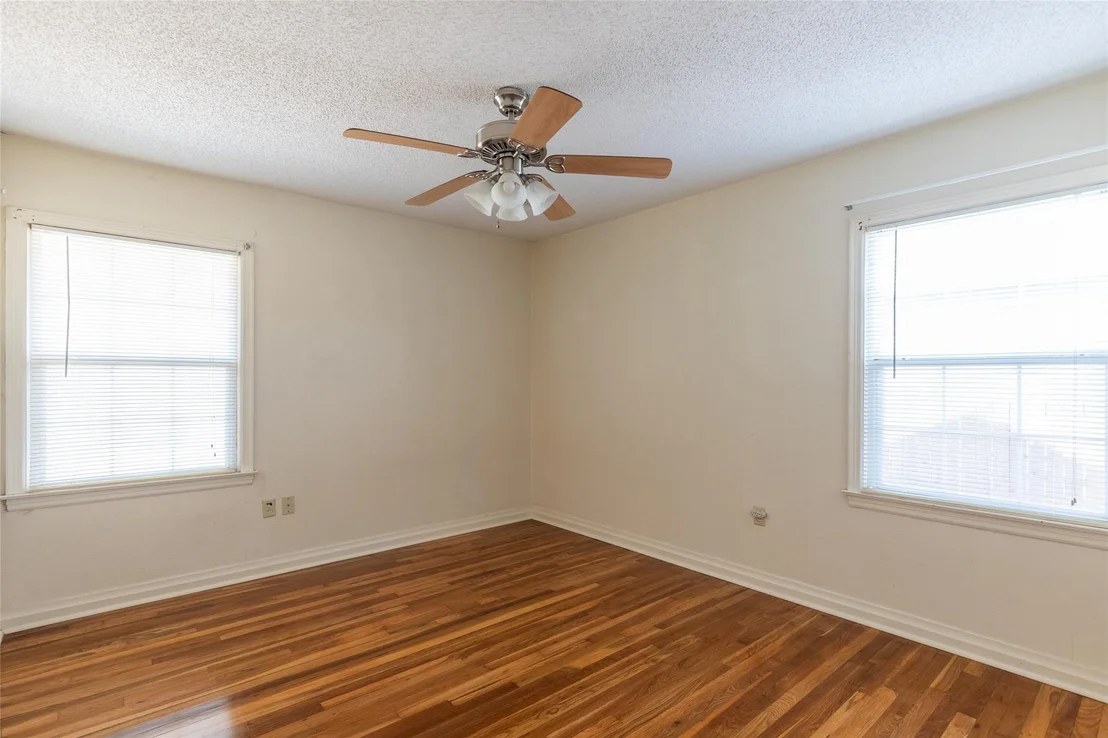 Photo of 3110 Hunt Street