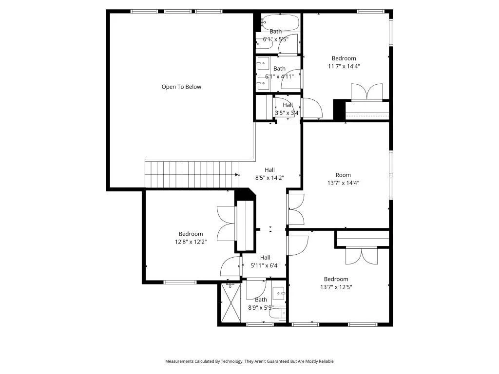 Photo of 266 Benwick Drive