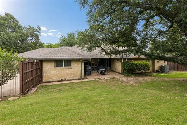 Photo of 11714 El Hara Circle