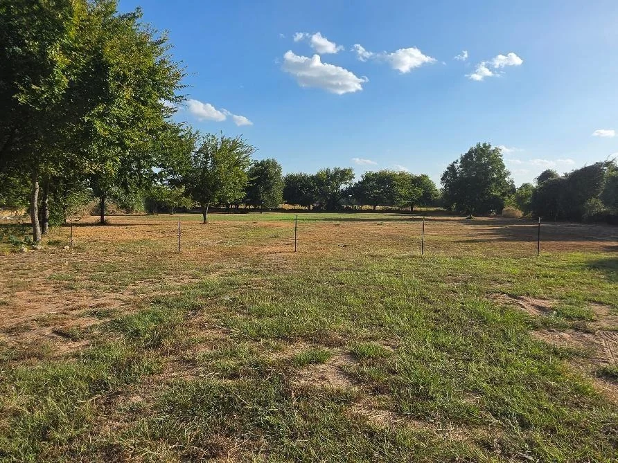 Photo of 276 Wonder Drive