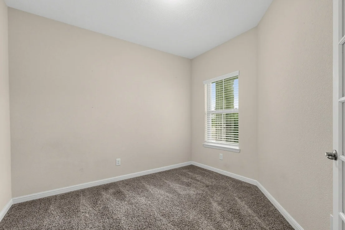 Photo of 5100 Sugarcane Lane