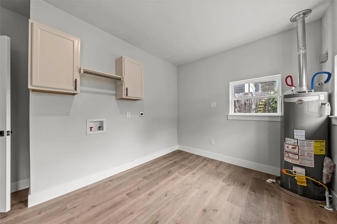 Photo of 900 N 22nd Street