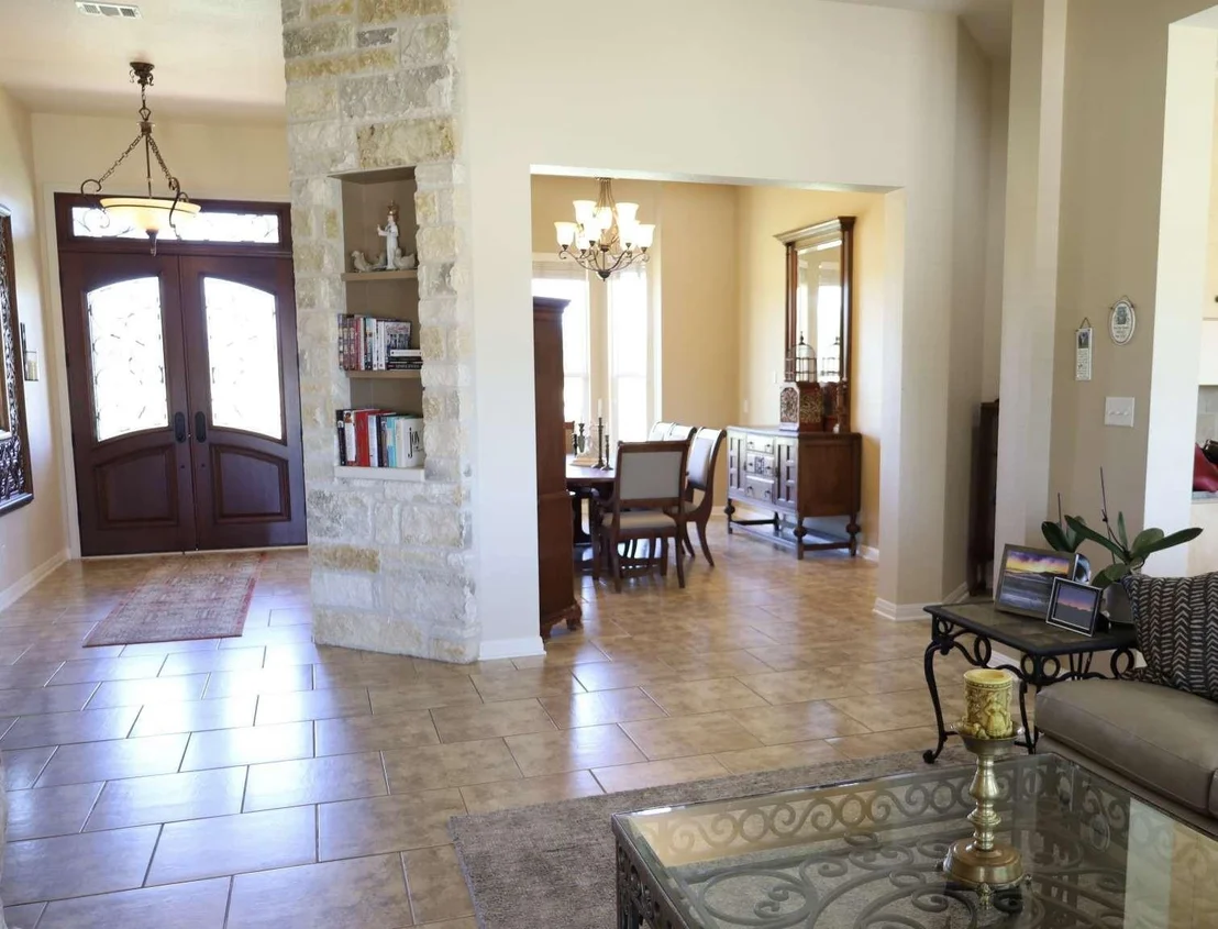 Photo of 1125 County Road 230