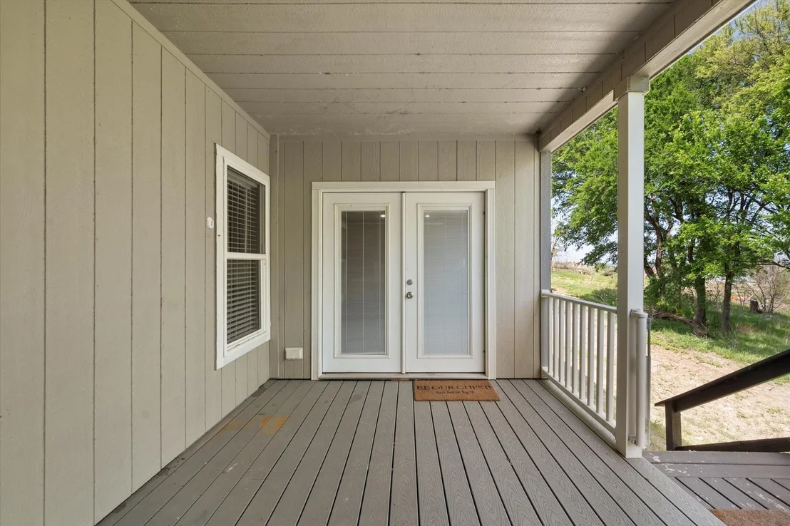 Photo of 136 SE County Road 3048