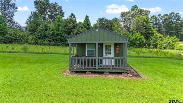 Photo of 10864 W SH 64