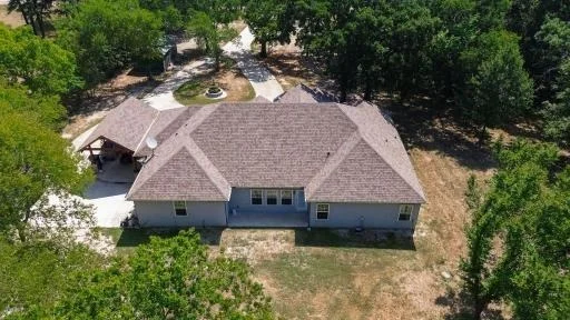 Photo of 7320 County Road 3512