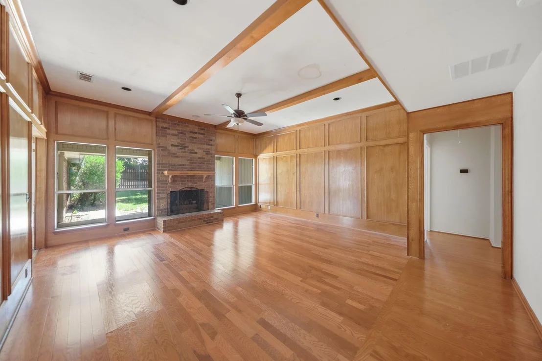 Photo of 4405 Bentley Drive