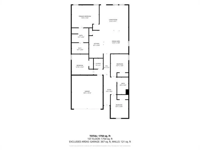 Photo of 11436 Themis Court