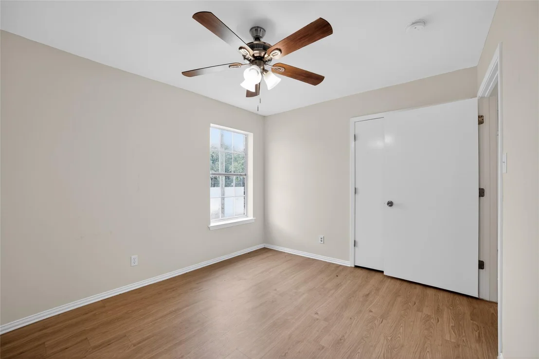 Photo of 808 Park Street
