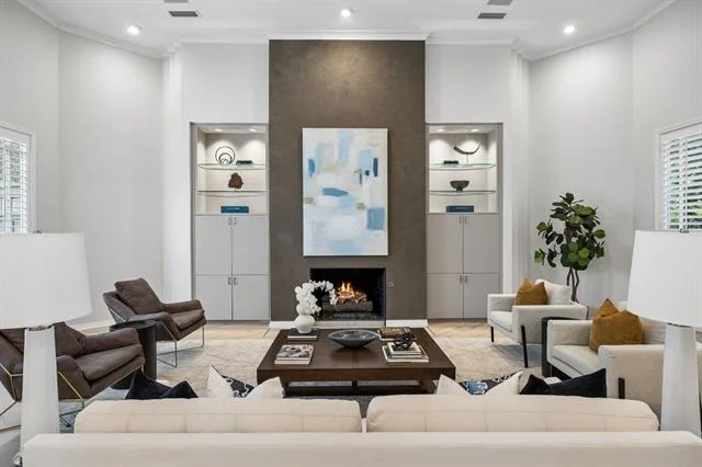 Photo of 12136 Madeleine Circle